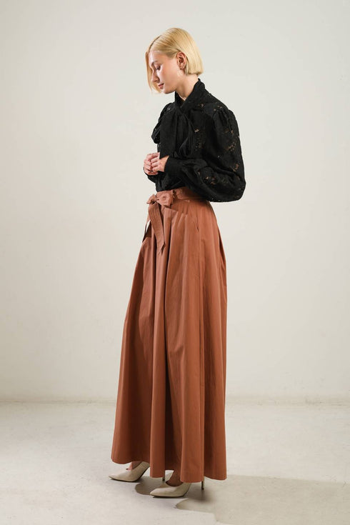 closer-to-you-wide-leg-pants Flying Tomato-Sophia's Style-13